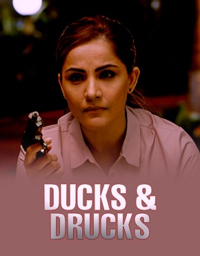 DUCKS_AND_DRUCKS